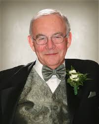 Contributions to the tribute of Thomas F. Lowrey