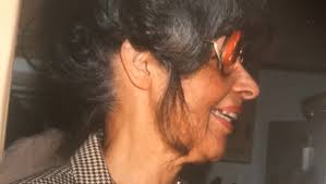 Fundraiser by Brittney Tate : Funeral Expenses for Donna Mars