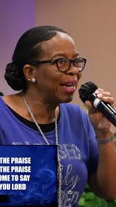 Faith Christian Fellowship Church