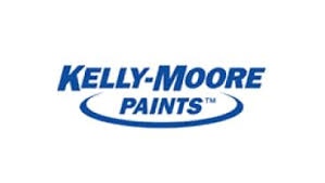 I have coveted for years. Kelly Moore Paints Asbestos Products Lawsuits
