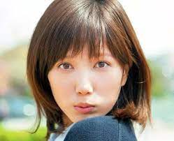 ボード 本田翼 のピン