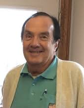 Obituary information for Michael G. Murray