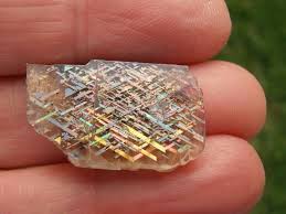 Feldspar Crystals Crystals And Gemstones Minerals And Gemstones