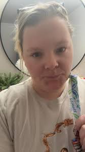 Checking economic calendar for accuracy