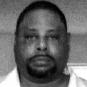 David Brooks Obituary (2013)