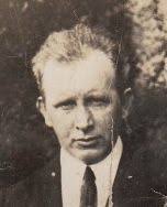 Pirates take Royal Navy arms ship in Cork