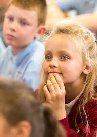 Language Trends Wales 2015/16: The state of language learning in primary  and secondary schools in Wales