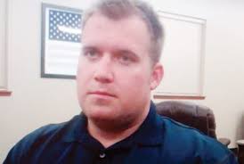 9-11 fire truck to make stop at WFD