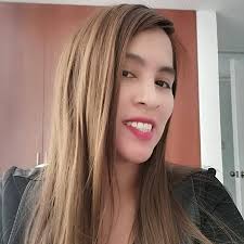 Flor Sofía Salas Palaco