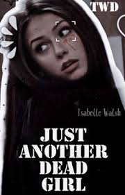 AT WORLDS END || Daryl Dixon [1]