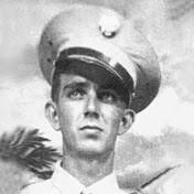 Search John Brooker Obituaries and Funeral Services