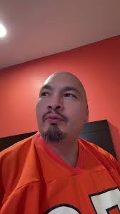 How to Start A Chainsaw Home Depot Rental