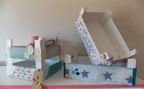 6:13 kokoscrap by eva marín 33 731 просмотр. Muebles De Cajas Fruta Restaurando Una Caja Frutas Para Politify Us