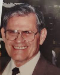 James Kipling Miles Obituary January 27, 2025