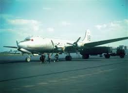 Image result for Tan 2009 Fleet