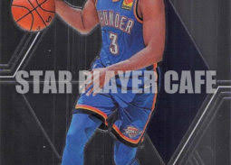 We would like to show you a description here but the site won't allow us. ã‚¹ã‚¿ãƒ¼ãƒ—ãƒ¬ã‚¤ãƒ¤ãƒ¼ã‚«ãƒ•ã‚§ Nbaãƒˆãƒ¬ãƒ¼ãƒ‡ã‚£ãƒ³ã‚°ã‚«ãƒ¼ãƒ‰æƒ…å ±ã‚µã‚¤ãƒˆ