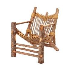 Log Cabin Rustics Com Blog Rustic Armchair Rustic Chair Rustic Adirondack Chairs