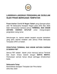 Indonesiandia memiliki beberapa cara yang lebih berkuasa daripada itu unuk melakukan apa yang ingin dia lakukan. Busonlineticket Com Busonlineticket Twitter