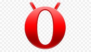 Opera touch is a new project with two main purposes in mind: Red Circle Png Download 512 512 Free Transparent Opera Mini Png Download Cleanpng Kisspng