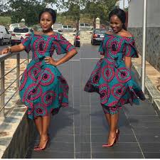 Churchspiration Suitable Church Outfits For The Girls African Traditional Dresses African Clothing African Dress