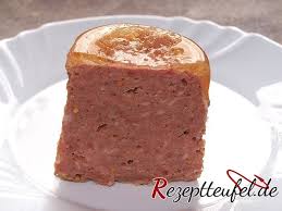 Fruhstuckfleisch Rezept Fur Fruhstucksfleisch Im Glas Gegart Rezept Fruhstucksfleisch Rezepte Haltbare Lebensmittel