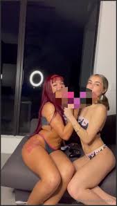 kaylathaylababy porn video Onlyfans leak 240824 7 ( 5.5 MB )