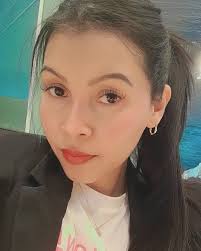 Photo by Iris Izquierdo (@iris.izquierdo) · March 22, 2024