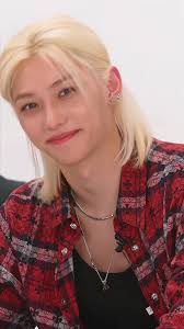 High Quality Felix Fancam