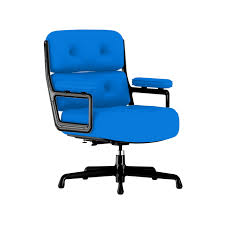 Find an award winning ergonomic task chair or desk chair designed to help you work better. Shop Now For The Eames Executive Work Chair Fabric In Berry Blue By Herman Miller Accuweather Shop