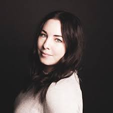 Sarah howse :: Behance