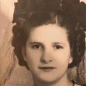 Search for Obituaries