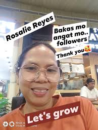 Good people of Sonia Uche and Maurice Sam, pls follow 👉 MMaurice Sam  Addict Tvif you are a fan of M.S, pls support us before going to bed, make  us proud as