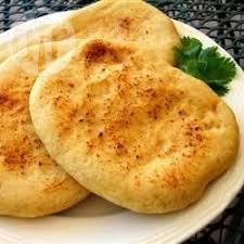 Allrecipes Nederland Recipe Recipes Food Indian Food Recipes