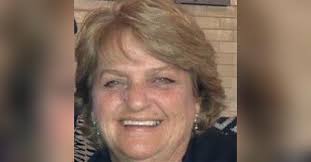 Nancy M. Ebbert Obituary