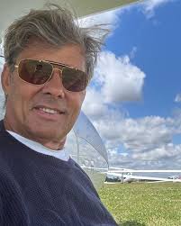 Dr n. med. Jerzy Kolasiński