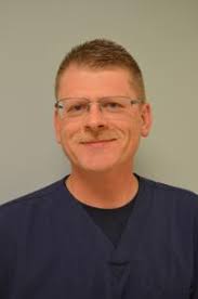 Medical professionals and first responders continue to provide service  during holidays