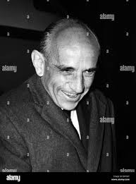 British ambassador in hi-res stock photography and images