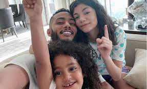 المسلسل من بطولة ماجد المصري, حلا شيحة, محمد رمضان, أحمد صيام ، مشاهدة وتحميل مسلسل زلزال رمضان 2019 بجودات متعددة مشاهدة اون لاين وتحميل مباشر على موقع المحب. Skg7r5oqlpjgxm
