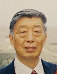 Raymond Pan Obituary (2023)