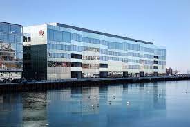 We have around 1,800 employees and 24,000 students. Malmo University Malmo Sweden Apply Prices Reviews Smapse