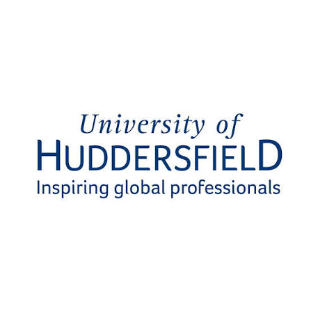 University of Huddersfield (@huddersfielduniversity) - Photos | Facebook