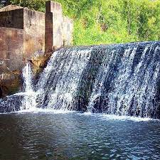Maybe you would like to learn more about one of these? Burns Spillway Sparta Wi By Cody Kamrowski Sparta Wi Natural Landmarks Sparta
