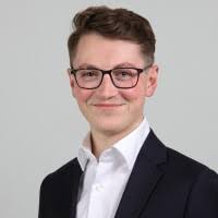 Thomas Rohrbach Email & Phone Number