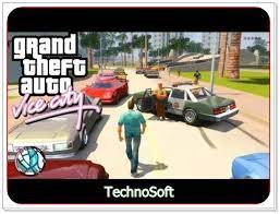 Gta Vice City 2021 In 2021 Gta Vice City