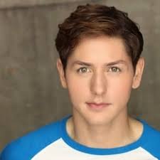 Arthur Marroquin — The Movie Database (TMDB)