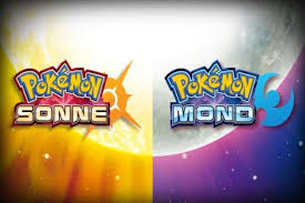 Getting started with the pokémon bank. Pokemon Video Zu Pokemon Bank Veroffenlticht