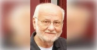 Warren Morse's Instagram, Twitter & Facebook