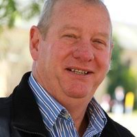 PDF) Paul, Jerusalem and the Judaisers