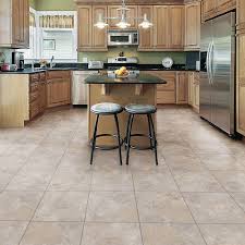 / case) installation guide • 40714c pdf manual. Trafficmaster Resilient Vinyl Flooring Grey 30 Sq Ft Sz 12 X12 Check Back Soon Blinq