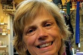 Fundraiser helping woman in cancer fight